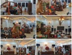 Chính chủ cần bán 2 căn góc tầng 20 và tầng 26 chung cư mặt phố 101 Láng...