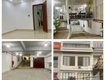 Chính chủ cho thuê nhà tại lê trọng tấn hà đông