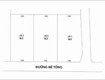 đất hn gần 100m2 sổ đỏ chuẩn, tài chính nhỉnh 1,8tỉ. phù hợp với mục...