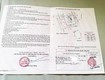 Căn hộ đẹp giá tốt cần bán nhanh căn hộ view đẹp tại quận 12, tphcm...