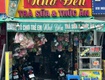 Chính chủ cho thuê nhà mặt tiền tại phường đông hưng thuận quận 12...