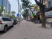 Vip...mp hoàng quốc việt cầu giấy thang máy vỉ hè oto kd 90ty 193m x7t...