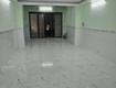Mặt tiền  kinh doanh miếu gò xoài  lê văn quới 60m2,2 tầng 5...