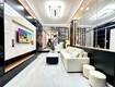 Cổ linh   phố vip   view aeon mall   46m 7.9...
