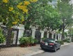 Bán nhà mặt phố cityland garden hills,6m x 19m 114m2, 5pn, 4wc