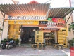 Chính chủ cần bán gấp nhà mặt tiền 2 tầng cù chính lan