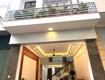 Cần bán nhà 4 tầng gần mặt đường trường chinh, đối diện viện mặt quốc...