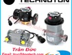 đồng hồ đo lưu lượng technoton   nhà cung cấp technoton hàng đầu việt...