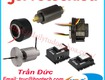Khớp quay servotecnica   nhà cung cấp servotecnica chính hãng 