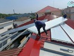 Liên hệ nhà việt để nhận báo giá lợp mái tôn trọn gói với nhiều...