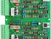 Bo analog kênh kép điều khiển van tỷ lệ  aravin  apcv v1.4 d,...