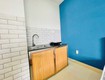 Cho thuê căn hộ 2 giường ngủ mỹ khê 7, sơn trà 4.7tr