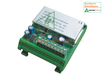 Bộ chuyển đổi tín hiệu load cell at 08