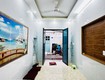 .nhà phố cát cụt lê chân