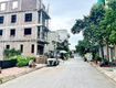Bán 2 lô đất liền kề khu đấu giá kiến thiết, sở dầu  ...