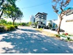 Siêu phẩm đất view vườn hoa   dt 56.8m    khu đô...