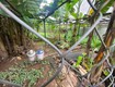đất đẹp ngõ độc lập cự khối 169m 12xtỷ mặt tiền rộng ô tô vào...