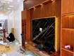 Siêu phẩm 4 tầng độc lập lô góc phố lãm hà kiến an. gần cầu...
