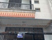 Nhà 1 lầu sổ hồng riêng bao sơn sửa mới full nội thất nguyễn ảnh...