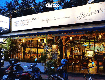 Những quán ăn nhất định nên thử khi du lịch pattaya