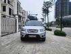 Bán hyundai santafe nhập khẩu   sản xuất 2010 