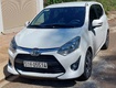 toyota wigo 2019   số tự động 