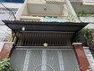 Nhà riêng kv hoàng việt út tịch, 60m2, 4 tấm, ngang lớn ...