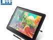 Bảng vẽ wacom cintiq 22 dtk 2260 