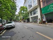 Mặt ngõ kinh doanh đống đa 60m2 x mặt tiền 5m khu phân...