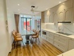 Trung tâm đống đa 40m2 x 6 tầng thang máy cách ô tô...