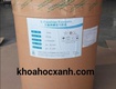 L carnitine fumarate