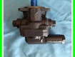 đầu bơm kracht kf12rf2 d15 số hiệu: p.0129230046 