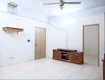 Bán căn hộ cc thanh hà tầng 10, 65m2, ban công hướng nam, giá chỉ...