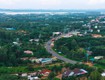 NGỘP: Cần bán gấp lô đất 1000m2 tại La Ngà giá từ 850tr còn thương lượng