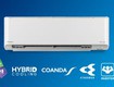 Máy lạnh treo tường daikin ftkz inverter r32 