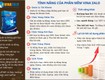 Phần Mềm Tăng Thành Viên Nhóm Zalo 7 Ngày 1000 Mem 