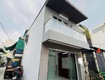 Bán nhà hẻm hương lộ 3, 30m2, 2 tầng, giá nhỉnh 3tỷ, phường bình hưng...