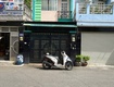 Bán nhà hẻm 10 m, hương lô 80, 70,4 m2, 3 tầng, giá nhỉnh 4...