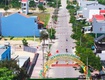 đất đường trần thủ độ 126m2, ngang 6m    dài 21m đường 17m...