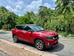 Kia seltos premium 1.4 turbo lướt như mới 