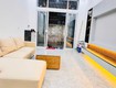 Ngõ 29 bùi xương trạch 8,75