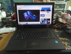 Laptop Lenovo G40 70 i3 