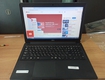 Dell Latitude 3500 i5 gen8 