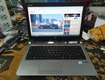 HP probook 430 g3 i5 gen6 