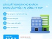 Shbvn   chương trình chào bé ba  quý iii  ra kvay khủng 
