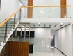 Bán nhà mới giá tốt   nhận nhà ở ngay chỉ với 500 triệu 