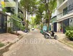 ‼ khu phân lô đặng thùy trâm   hẻm 10m có vỉa hè ...