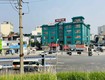 Bán nhà 4 tầng long biên, 158m, mặt tiền 5m, nở hậu, ôtô tránh, full...