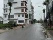 Bán lô đất vàng tđc ngọc thụy   80m    vị trí...