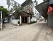 Hot     sở hữu ngay lô đất đẹp   giá tốt...